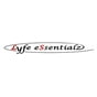 Lyfe eSsentialz profile photo