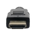 thumbnail image 6 of Tripp Lite 2-Port HDMI Splitter UHD 4K International AC Adapter B118002UHDINT, 6 of 6
