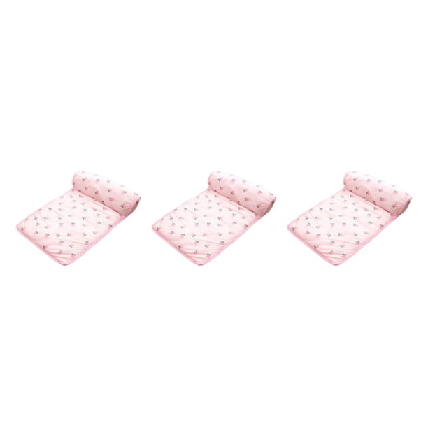 Methold Perrera de cama para perros y cómoda de tela - Variedad de estilos Suministros para mascotas Manta para gatos Cojín para gatos Cama Type1 NO1