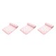 thumbnail image 1 of Methold Perrera de cama para perros y cómoda de tela - Variedad de estilos Suministros para mascotas Manta para gatos Cojín para gatos Cama Type1 NO1, 1 of 6