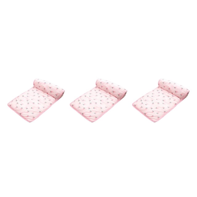 Methold Perrera de cama para perros y cómoda de tela - Variedad de estilos Suministros para mascotas Manta para gatos Cojín para gatos Cama Type1 NO1