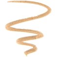 thumbnail image 4 of L'Oréal Paris True Match Super-Blendable Crayon Concealer, 2.8 GR, 4 of 4