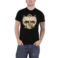 thumbnail image 1 of Michael Jackson  Adult Dangerous T-Shirt, 1 of 3