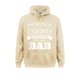 thumbnail image 4 of Algunos me llaman cerrajero El importante llámame papá Sudaderas con capucha para hombre Sudaderas con capucha de manga larga Ropa deportiva juvenil especial para hombre de calle, 4 of 5