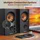thumbnail image 3 of Parlantes BESTISAN SR80 50W Bluetooth Woofer de 3" para PC, 3 of 8