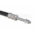 thumbnail image 3 of Sunsong 3401430 Power Steering Pressure Line Hose Assembly, 3 of 4