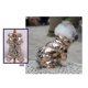 thumbnail image 2 of Ropa de invierno para cachorros y mascotas, ropa gruesa de invierno para mascotas, ropa cálida para perros, 2 of 2