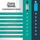 thumbnail image 2 of 237ml Mouthwash for Solve Bad Breath Tooth Whitening Pulling Oil for Home Travel, 2 of 4
