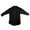 Black, variant on felwors Women Oversized Cotton Linen Shirts Long Sleeve Button Down Blouses Casual Loose Gauze Top Work Summer Beach Outfits Grey, S