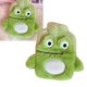 thumbnail image 5 of Bolsa de agua caliente de peluche con forma de animal de dibujos animados BuyWeek, 5 of 13