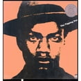 thumbnail image 2 of Tipping Point & Deeper Roots [LP Vinyl Bundle], 2 of 3
