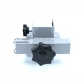 thumbnail image 5 of Groomer Essentials Economy Clamp, 5 of 7
