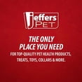 thumbnail image 5 of Jeffers Pet White Coat Whitening Shampoo for Dogs & Cats 17 oz – Concentrated Coconut Based Soap Free Grooming Shampoo, Berry Scent Conditioning Coat Care Formula, White & Light Coat Essentials, 5 of 5