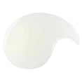 thumbnail image 2 of Gloss Lip Plumper Soap & Glory Sexy Mother Pucker Fill Seeker, 2 of 8
