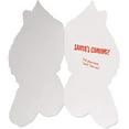 thumbnail image 2 of American Greetings Christmas Cards Boxed, Buddy the Elf (10-Count), 2 of 6