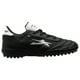 thumbnail image 1 of Tenis Niño Eescord Deportivo Futbol Indoor Rapido negro 23, 1 of 6