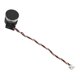 thumbnail image 1 of Black Bumper IR Dock Sensor for IRobot Roomba 500 600 700 800 Series 760 761 770 780 790 870 880 Etc, 1 of 5