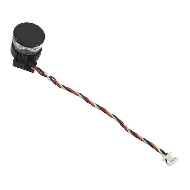 Black Bumper IR Dock Sensor for IRobot Roomba 500 600 700 800 Series 760 761 770 780 790 870 880 Etc