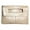 Khaki, variant on Yucurem Women Clutch Bag Fashion Pu Leather Large Capacity Clutch Handbag (Black) Fashion shoulder bag (Black)