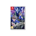 thumbnail image 1 of Astral Chain - Nintendo Switch, 1 of 10