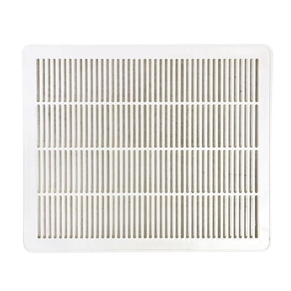 Cover For Hatching Egg Basket CS80Y, Durable, ABS Plastic, Fits Hatching Time T Incubators
