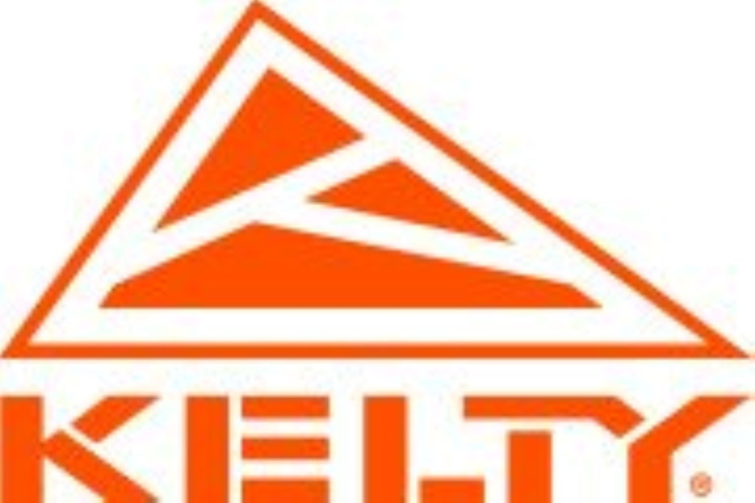 Kelty | Litter G'Tter, Deep Teal - Compact, Durable Overlanding Waste Bag