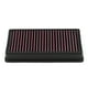 thumbnail image 4 of Filtro De Aire De Motor De Repuesto Para BMW K1600B 1649, Todos Los Modelos De Coche, 4 of 8