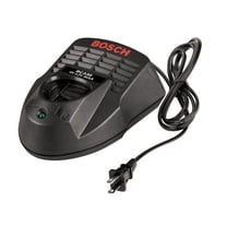 Bosch BC330 12V Lithium-Ion Battery Charger