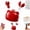 1PC,B, variant on Crab Multifunctional Bottle Opener, Cartoon Bottle Opener Fridge Magnets, Crab-Shaped 4-in-1 Multi Opener Tool, Fridge Magnet Scissors Bottle Opener Box Cutter, For Home & Office (2PC,D)