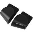 thumbnail image 1 of Pairs Adjustable Lid Holders for Cabinet Door, Adjustable Pot Lid Organizer, 1 of 4