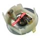 thumbnail image 4 of 3pcs Carbon Brushes Holder For RS775 RS750 RS755 R S775 750 Electric Drill Motor Spare Parts 12-24V Carbon Brushes Holder, 4 of 5