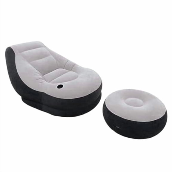 Intex - Ultra Lounge