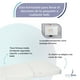 thumbnail image 3 of Colchón de Viaje Plegable Memory Foam COLCHON CUNA DE VIAJE PLEGABLE, 3 of 10
