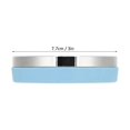 thumbnail image 2 of Jewelry Stamping Bench Block Rubber Cushion Base for DIY Hand Made Metal Workbench, 2 of 3