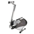 thumbnail image 3 of Stamina à Domicile Gym Air Résistance Rameur Cardio Rameur Machine d'Exercice, 3 of 8