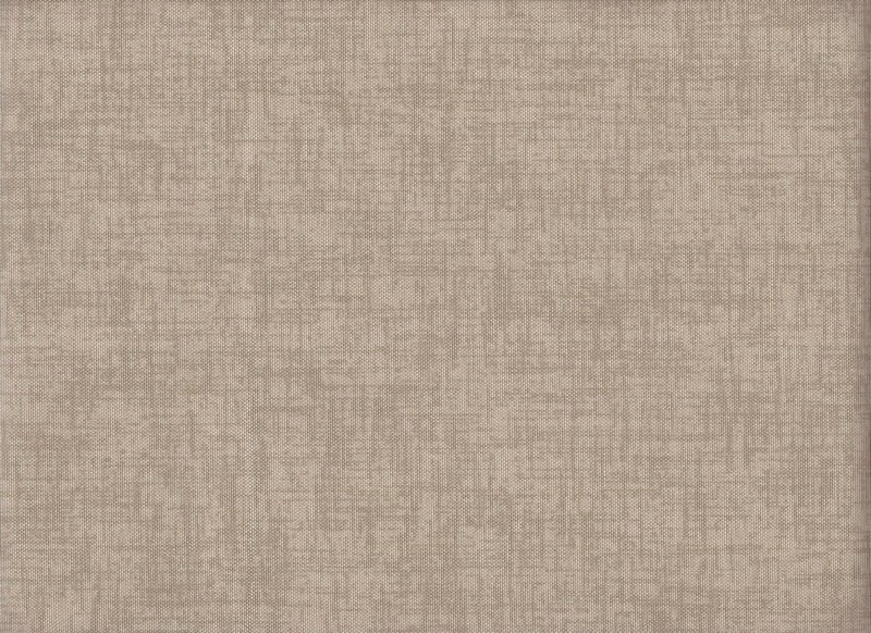 Jordan Manufacturing 16" x 16" McHusk Birch Beige Solid Square Outdoor Throw Pillows (2 Pack)