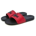 thumbnail image 2 of Lacoste Women Fraisier Slides, 2 of 7