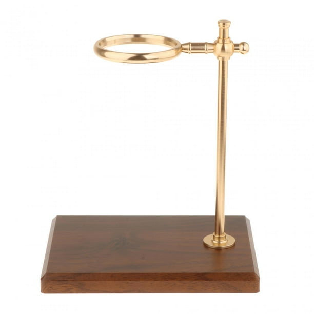 Drip Coffee Pour Coffee Station Coffee Dripper Stand Drip Coffee Stand