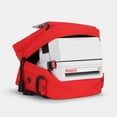 thumbnail image 3 of Snoopy Instant Camera Bag, 3 of 8