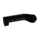 thumbnail image 4 of REAR INNER TAILGATE DOOR HANDLE PULL for RENAULT MASTER MK3 OPEL, 4 of 4