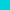 Blue, variant on Pen + Gear Wide Ruled 1-Subject Notebook with Inside Pockets, 9" x 11", Green, 100 Heavyweight Sheets