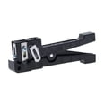 thumbnail image 2 of Pelacables IDEAL Electrical 45-165 para cables redondos de 5/16 pulgadas, 2 of 8