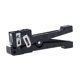 thumbnail image 2 of Pelacables IDEAL Electrical 45-165 para cables redondos de 5/16 pulgadas, 2 of 8