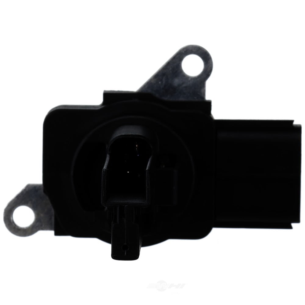 Delphi AF10458 Mass Air Flow Sensor