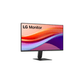 thumbnail image 4 of LG 24 Inch FHD IPS 120Hz HDR10 Monitor with Slim Stand, 24U41YA-B, 4 of 5
