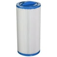 thumbnail image 2 of Filbur FC-0131 Replacement Filter Cartridge for Select Pool and Spa Filters, 2 of 2