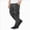 C62--Dark Gray, variant on 10-11 Years Boys Cargo Pants Slim Fit Pant Elastic Waist Joggers With Pockets Hiking Outerwear Winter Warm Pants Brown Pants
