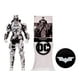 thumbnail image 4 of Figura McFarlane Spin Master Batman Hazmat Suit GOLD LABEL 7 pulgadas, 4 of 4