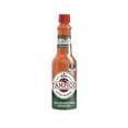 thumbnail image 1 of Salsa picante Búfalo Tampico 60 ml, 1 of 2