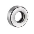 thumbnail image 3 of Thrust Tapered Roller Bearing T101+904A1 2, 3 of 3